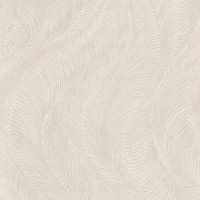 Обои Rasch 977905 Incanto