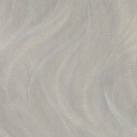 Обои Rasch 977912 Incanto