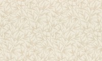 Обои Rasch 983111 Novella XL