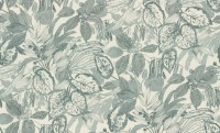 Обои Rasch 983005 Novella XL