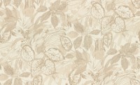 Tapete Rasch 983012 Novella XL