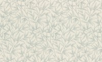 Обои Rasch 983104 Novella XL