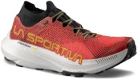 Кроссовки мужские La Sportiva Prodigio Pro Mountain Red/Yellow, s.45 1/2