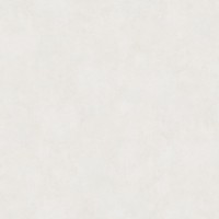 Tapete Rose M89102 Mia