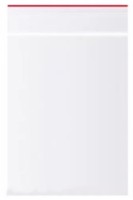 Пищевые пакеты MD Ziplock Griper 100pcs (120148)