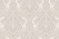 Обои Seela Perfect day S-9500-2