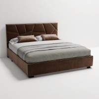 Pat My-Style Bella 120x200 P23D12M06