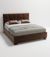 Pat My-Style Bella 90x200 P23D90M06