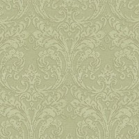 Обои Sirpi Morogro Future 22035