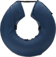 Защитный воротник Flamingo Dogs Gofi XL (513239)