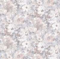 Tapete Victoria Stenova 285591 Etude