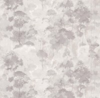 Tapete Victoria Stenova 285841 Musson