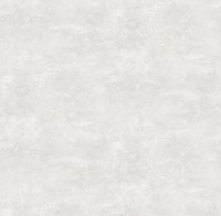 Обои Victoria Stenova 285857 Musson