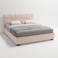 Кровать My-Style Bella 160x200 P23D16M10