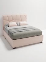 Pat My-Style Bella 90x200 P23D90M10