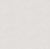 Обои Victoria Stenova 285971 Pantone