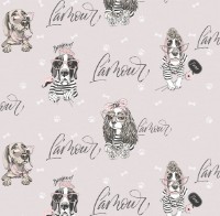 Обои Victoria Stenova 286075 Friend