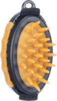 Щетка для собак Flamingo Massage Brush Puppy (523665)