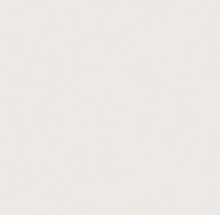 Tapete Victoria Stenova 286082 Friend