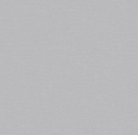 Обои Victoria Stenova 286087 Friend