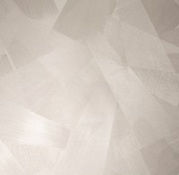 Обои Victoria Stenova 286232 Ultra