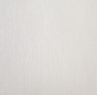 Обои Victoria Stenova 286241 Ultra