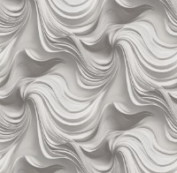 Обои Victoria Stenova 286332 Vision