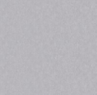 Tapete Victoria Stenova 286347 Vision