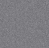 Tapete Victoria Stenova 286349 Vision