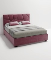 Pat My-Style Bella 90x200 P23D90M14