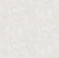 Обои Victoria Stenova 286451 Monaco