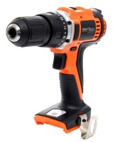 Шуруповерт Kraft&Dele KD1751