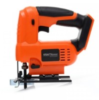 Электролобзик Kraft&Dele KD1754