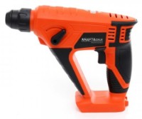 Перфоратор Kraft&Dele KD1756