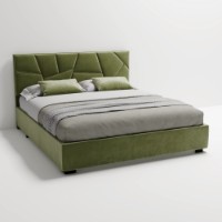 Pat My-Style Bella 200x200 P23D20M20