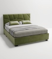 Pat My-Style Bella 90x200 P23D90M20