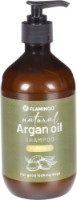 Шампунь Flamingo Natural Argan Oil for Puppies 500ml