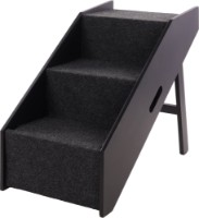 Лестница для собак Flamingo Pino (515222)