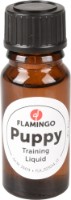 Средство для приучения к туалету Flamingo Puppy 10ml (39474)