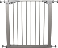 Перегородка для собак Flamingo Salus Grey (520025)