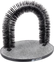 Щетка для собак и кошек Flamingo Triomf (561284)