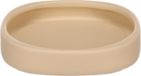 Миска для кошек Flamingo Zara Beige (561762)