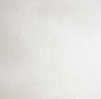 Обои Victoria Stenova 286712 Trinity