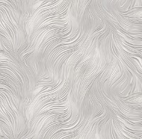 Обои Victoria Stenova 588046 Revolute