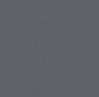 Tapete Victoria Stenova 588249 Ideal 2