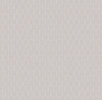 Tapete Victoria Stenova 588486 Laura