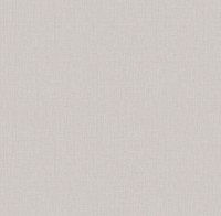 Tapete Victoria Stenova 588496 Laura