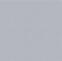 Обои Victoria Stenova 588497 Laura