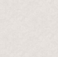 Tapete Victoria Stenova 588552 Manifest