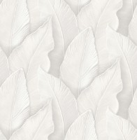 Обои Victoria Stenova 588831 Yamaika